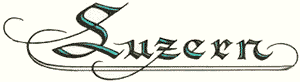 Luzern