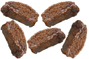 Magenbrot