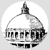 ETH Z�rich main building