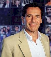 Roger Schawinski