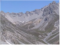 Rocks
