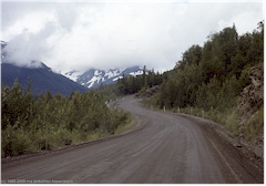 Cassiar Highway