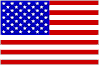 USA Flagge