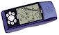 [ karte und GPS-daten ]