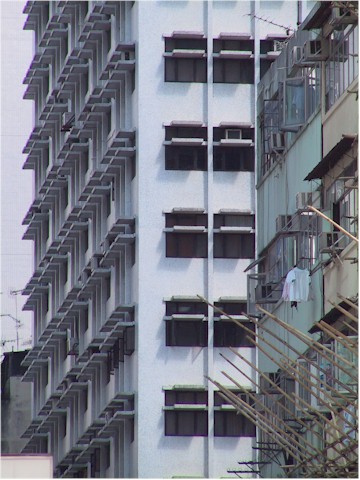 [ wohnsilo (details) ]