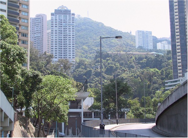 [ the peak ]
