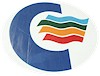 [ color line logo ]