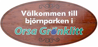 [ schild "bjrnparken" ]