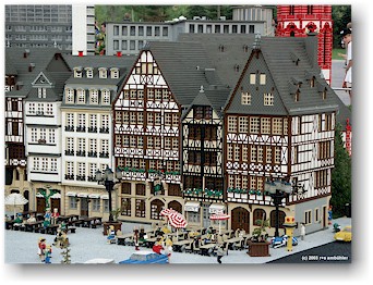 [ fr eine vergrsserung auf das bild klicken ]
