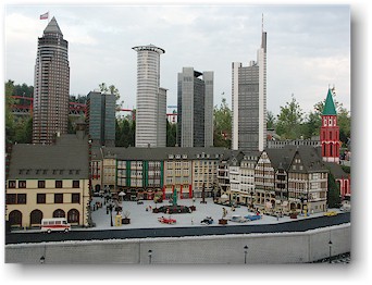 [ fr eine vergrsserung auf das bild klicken ]