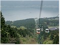 [ 02-05-2005: gondelbahn in hakone ]