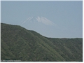 [ 03-05-2005: mount fuji ]