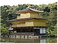 [ 04-05-2005: tempel kinkaku-ji in kyoto ]