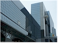[ 05-05-2005: kyoto station ]