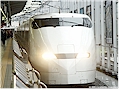 [ 06-05-2005: shinkansen ]