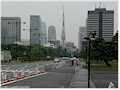 [ 06-05-2005: tokyo tower ]