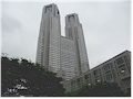 [ 06-05-2005: stadtteil shinjuku in tokyo ]