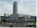 [ 07-05-2005: konferenz-zentrum in chiba bei tokyo ]