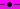 [ track zug ]