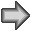 [ weiter ]
