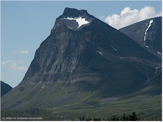 [ tolpagorni, 1662 m ]