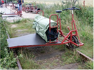 regensicher verpacktes gepck