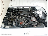 [ VW bus motor ]