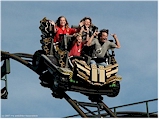legoland