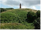 himmelbjerget