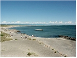 "nordkapp von dnemark" bei skagen