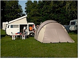campingplatz in tomelilla