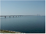 resund-brcke