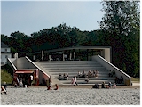 GEO center bei mns klint