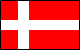 dnemark fahne