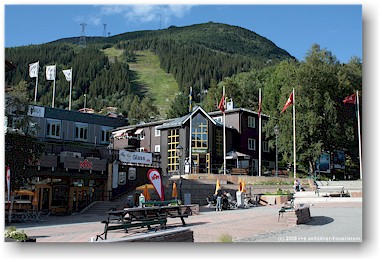 skigebiet und bergbahnen in re, S