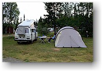 campingplatz trnaby, S