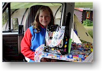 geburtstag katrin