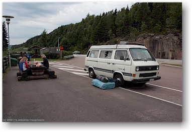 rastplats tossebergsklaetten, S