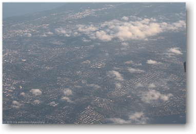 greater seattle, USA