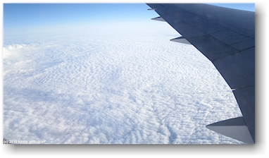 wolkendecke ber der nordwestschweiz