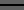 dark gray solid
