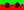 green/red
