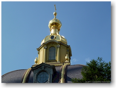 muenzsammlung (muzey kosmonav i raketnoy tekhniki) in der peter-paul-festung (petropavlovskaya krepost) auf der insel zayachii ostrov in sankt petersburg, RU