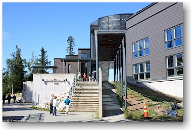 sokos hotel koli im nationalpark kolin kansallispuisto, FI