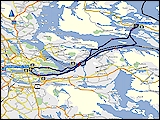 karten