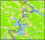 karten