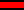 rot