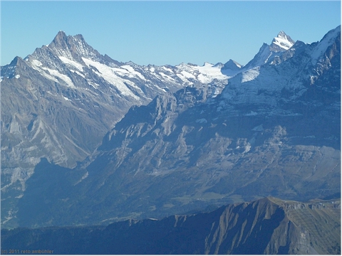 16:01 ber interlaken