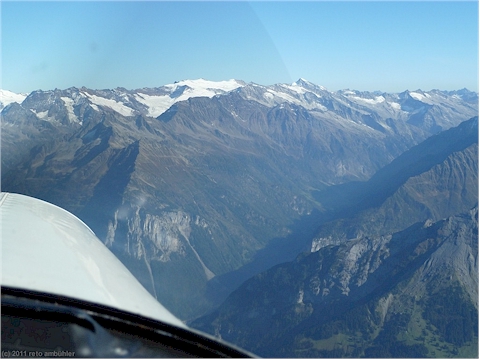 16:09 ber meiringen