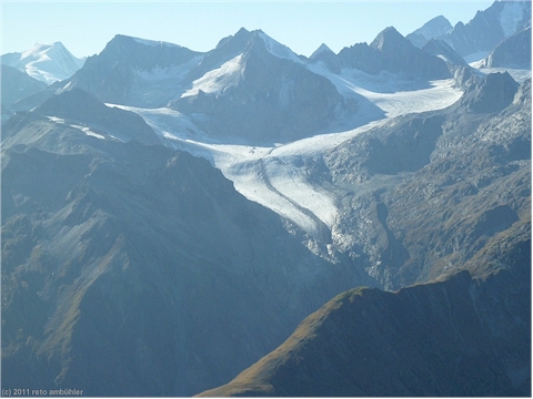 16:20 aagletscher